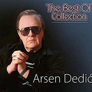 The Best Of Collection
