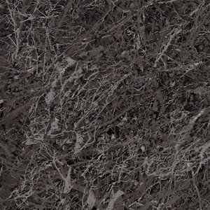 Rats - EP