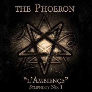 L'Ambiençe - Symphony No. 1
