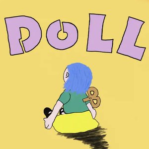 DOLL - Single