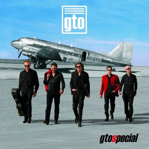 GtoSpecial