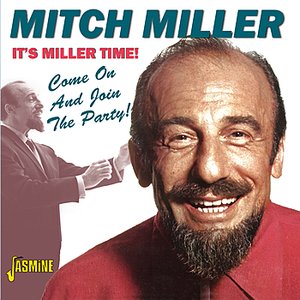 It's Miller Time! - Come On And Join The Party