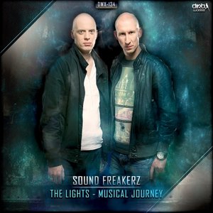 The Lights / Musical Journey