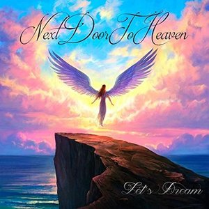 Let's Dream