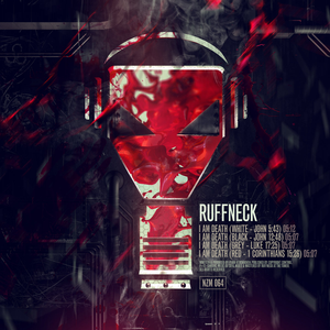 Ruffneck - I Am Death - Zortam Music