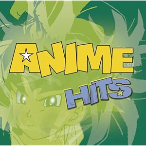 Anime Hits