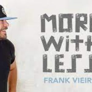 Frank Vieira 的头像