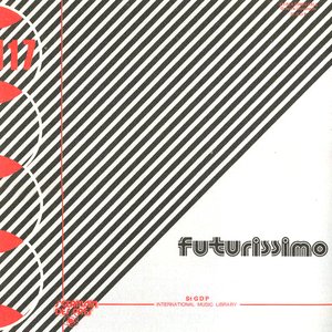 Futurissimo