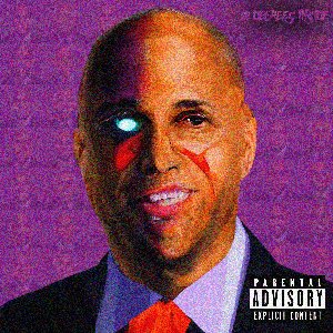 The Experts' Guide to 100 Things Everyone Should Know How To Do