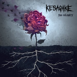 The Calamity - Single
