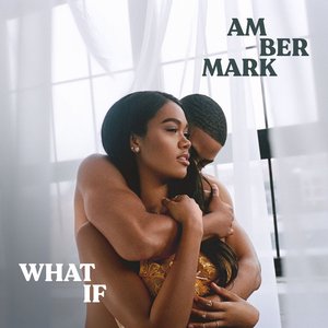 What If - Single