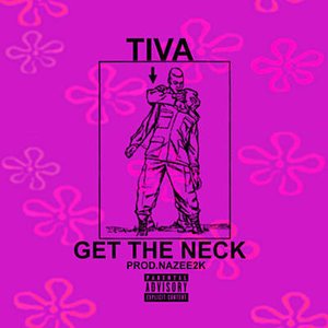 Get the Neck