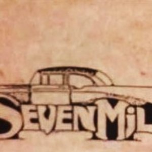 Seven Miles 的头像