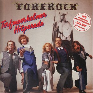 Torfmoorholmer Hitparade