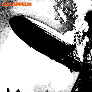Led Zeppelin - 02 Babe I