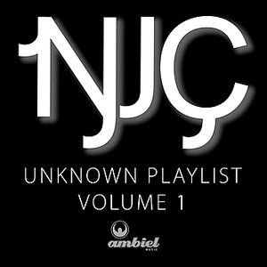 Unknown Playlist Volume 1