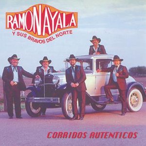 Corridos Autenticos