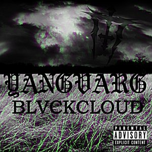 BLVCKCLOUD