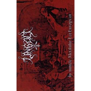 În numele Metalului Est-European