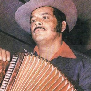 Avatar for Aníbal Velásquez