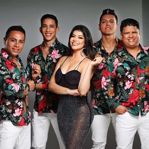 Bembe Orquesta 的头像