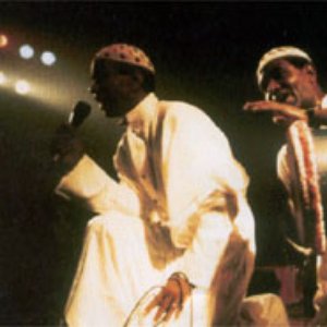 Avatar for Ali Hassan Kuban