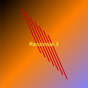 Randomize 3