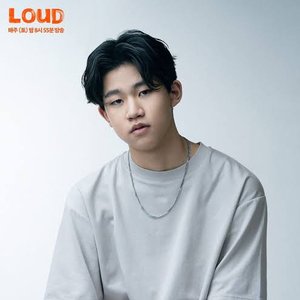 Avatar for 다니엘제갈