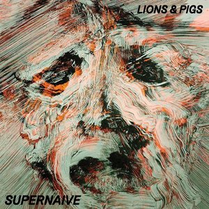 Lions & Pigs