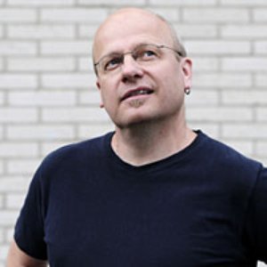 Bruno Hächler için avatar
