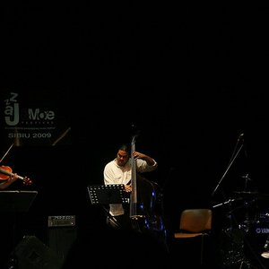 Avatar di Szilard Mezei Trio