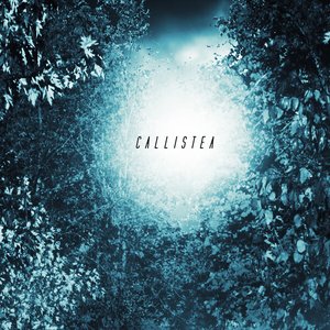 Callistea - Single