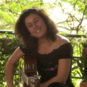 Avatar for Claudia Gómez