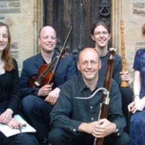 The Denner Ensemble 的头像