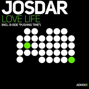 Love Life