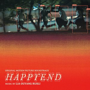 Happyend