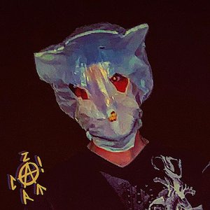 The Thoughts, Ideas, and Inner Ramblings of ZACARAMA! [Explicit]