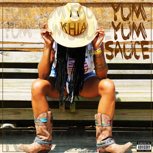 KHIA - Yum Yum Sauce - Zortam Music