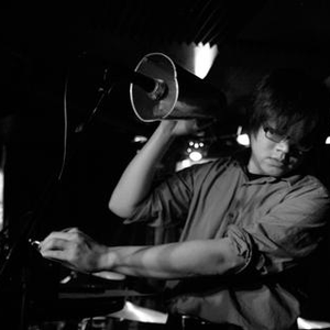 Burning Star Core photo provided by Last.fm