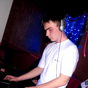 DJ Lick 的头像