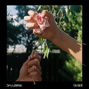 Closer - Single