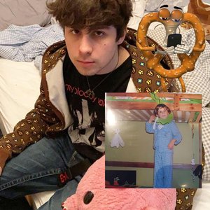 rare & lost tracks archive (2017-2020)