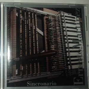 Sincronario