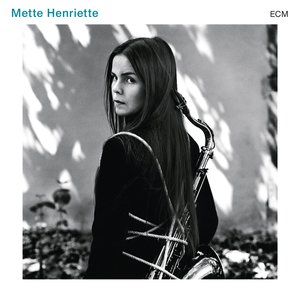 Bild für 'Mette Henriette'