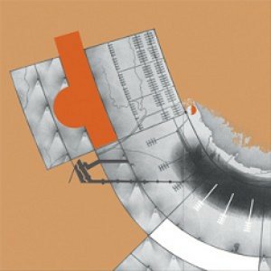 scalene