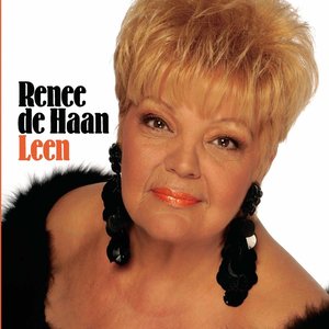Leen - Single