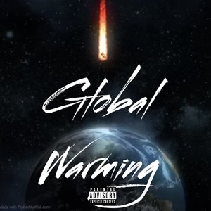 Global Warming