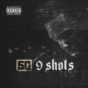 9 Shots - Single