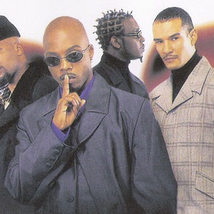 Peace by Piece photo provided by Last.fm