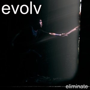 Image for 'Eliminate'